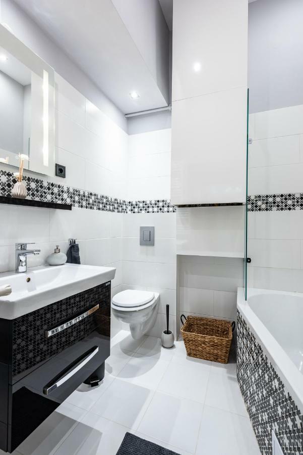 Center,The Rumbach Suite Budapest Kültér fotó